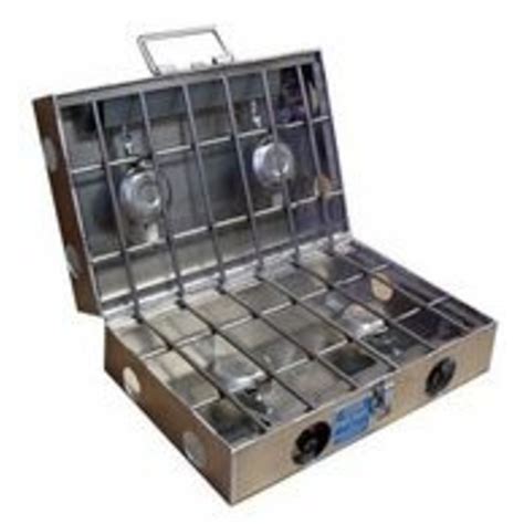 partner steel dry box|partner steel price guide.